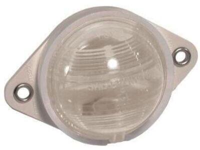 Truck-Lite Interior Utility Dome Light