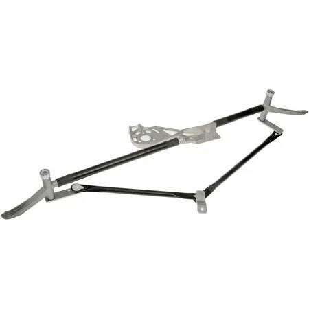 Dorman 602-9210 Wiper Linkage for IC/Intl