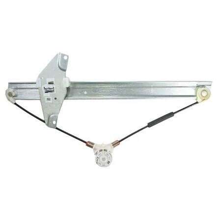 TRQ Power Window Regulator for Camry