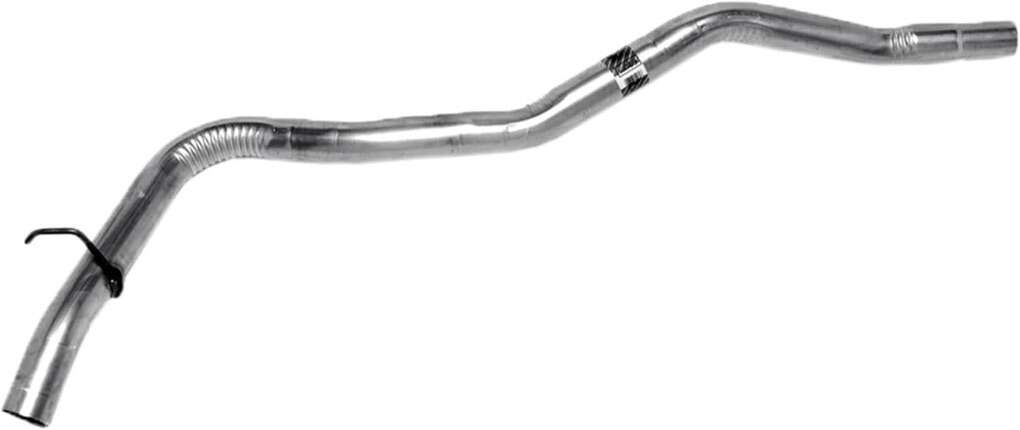 Walker 55069 Exhaust Tail Pipe for Toyota T100