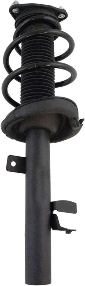 Front Strut & Spring set for '13-'19 Ford Escape