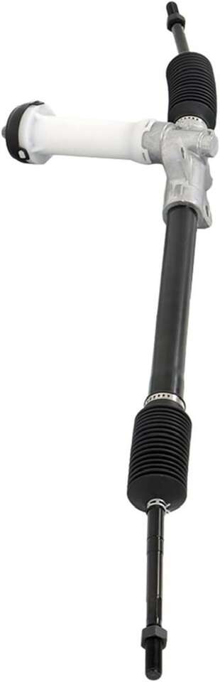 WFLNHB Power Steering Rack for Kia Soul