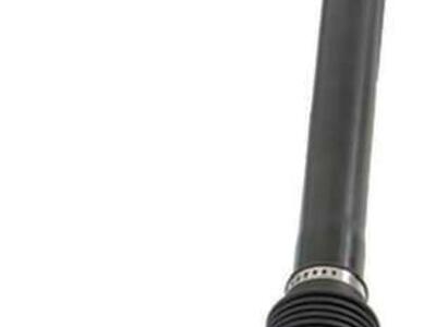 WFLNHB Power Steering Rack for Kia Soul