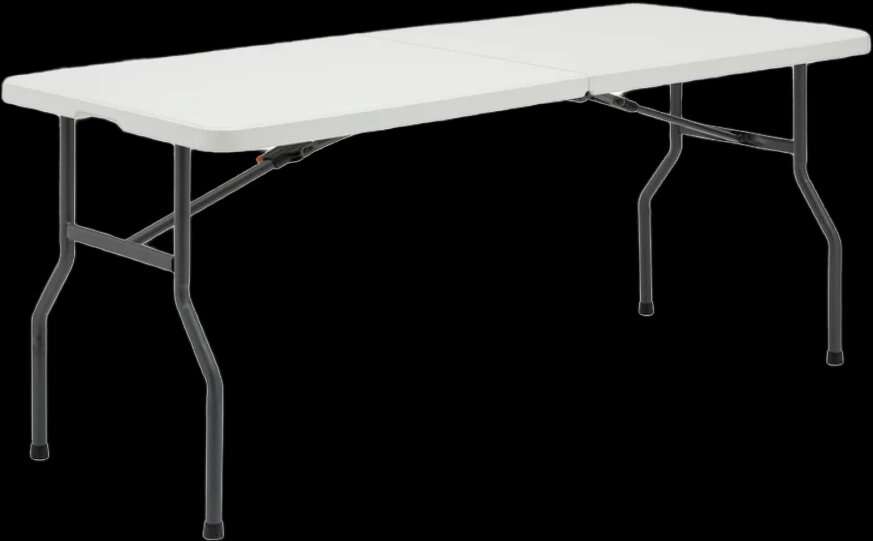 Chairs and Tables rent