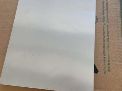 Job Site Clip Board Free