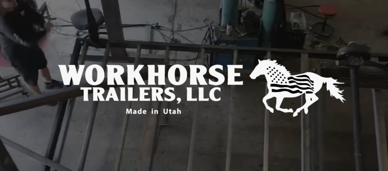 Revive Your Trailer with Our Expert Repair Services- Utility, Equipment, Car Hauler, ATV, Snowmobile