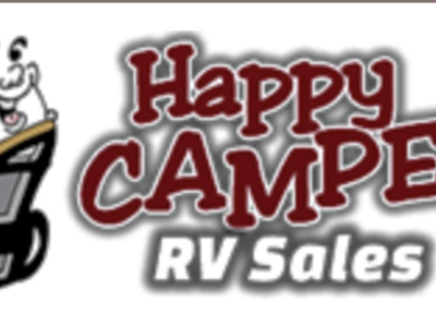 Happy Camper RV Sales