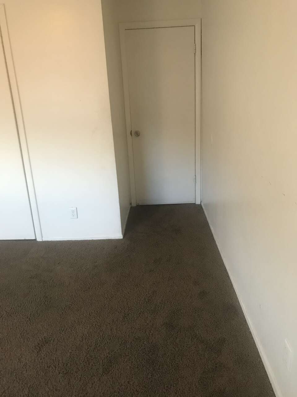 Rooms for rent Other Real Estate