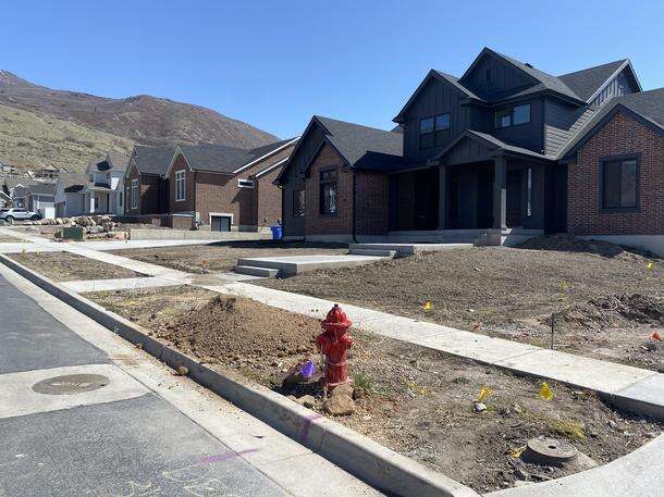 Rock Walls | Fire Pits | Sod Installation | Retaining Walls | Sprinkler Installation | Professional Landscaping