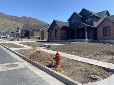 Rock Walls | Fire Pits | Sod Installation | Retaining Walls | Sprinkler Installation | Professional Landscaping