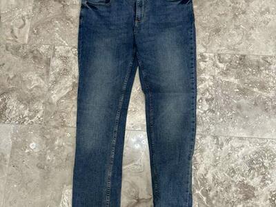Joes Jeans Size 18 NWT $10