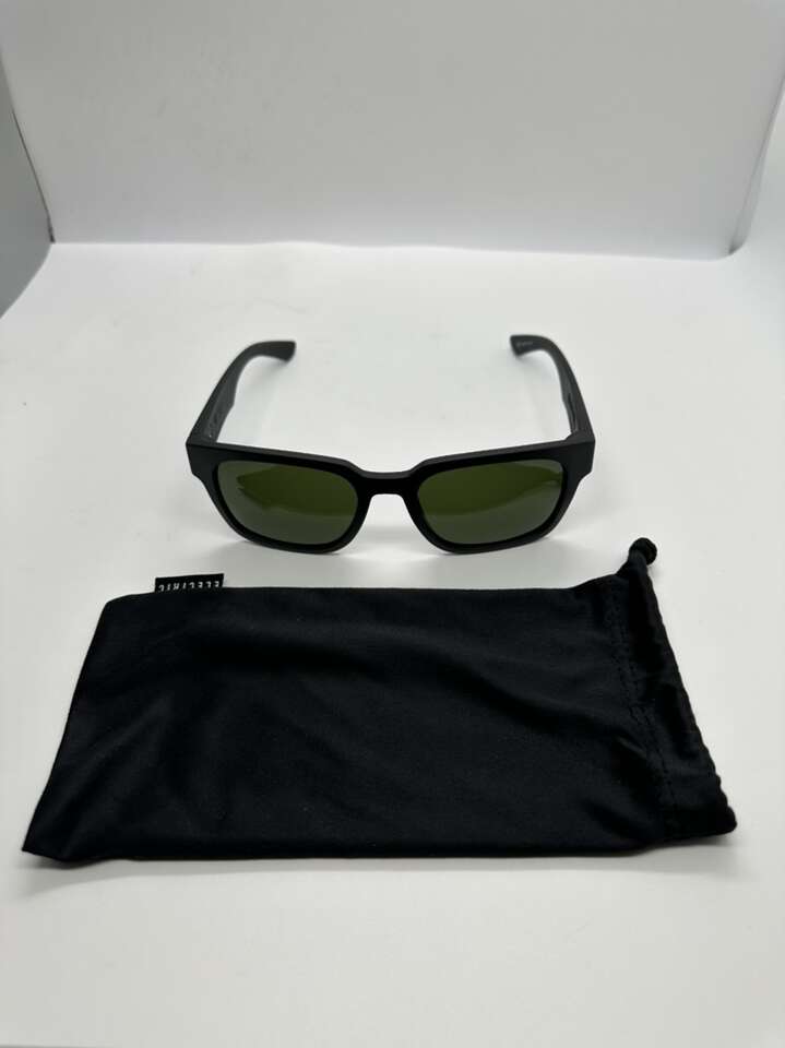 Electric Sunglasses Zombie New $65