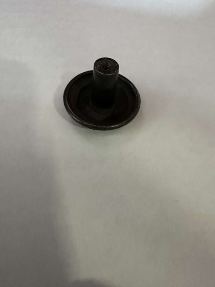 Knobs (pulls) Qty 60