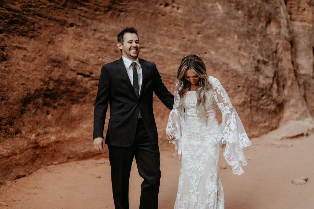 Wedding Dress Weddings