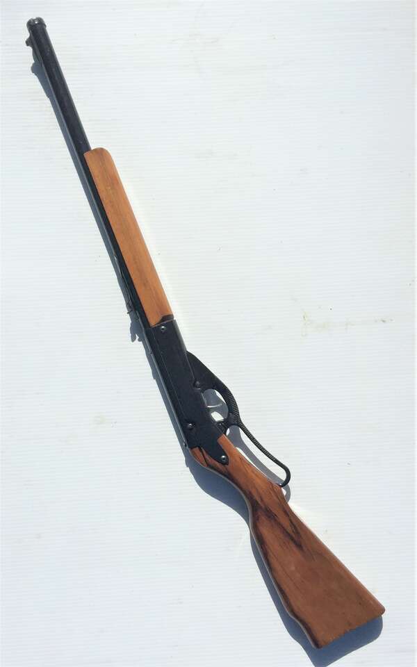 Daisy Model 96 BB Rifle
