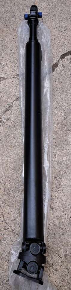 Ford F-250 350 99-02 super duty rear drive shaft