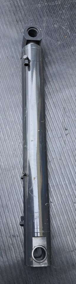 BOBCAT 7385949 EXCAVATOR HYDRAULIC CYLINDER