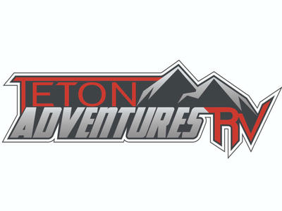 Teton Adventures RV