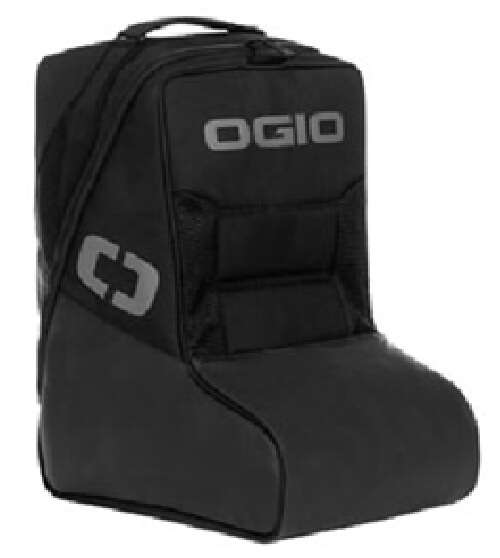 OGIO MX Boot Bag - Brand New