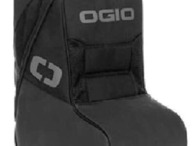 OGIO MX Boot Bag - Brand New