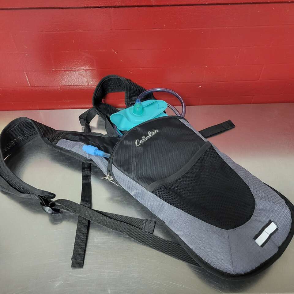 Camelbak Hydro Pack
