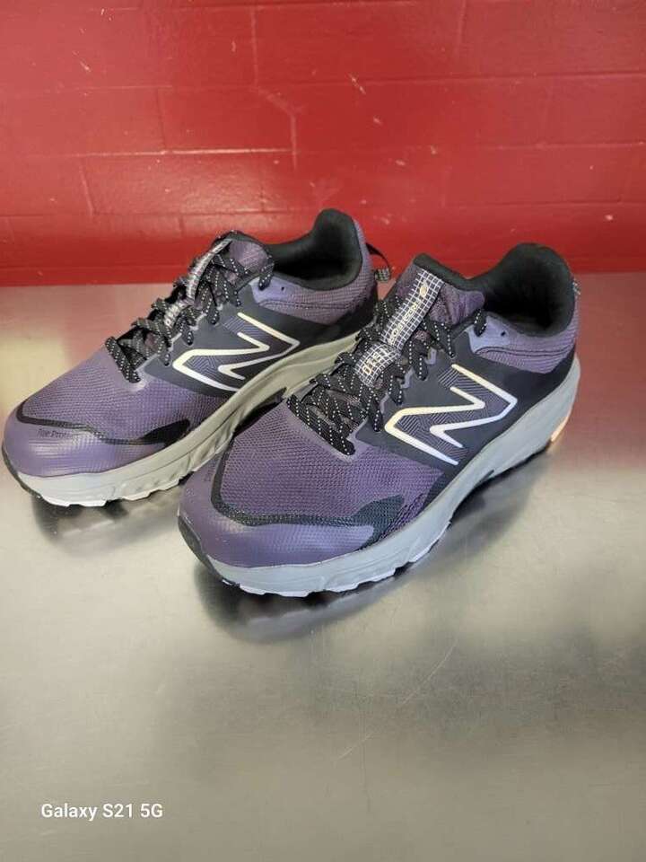 Adidas 510v6 Womens 8W