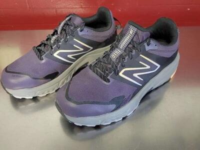 Adidas 510v6 Womens 8W