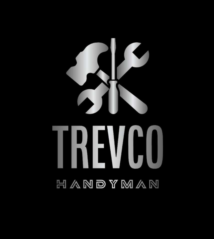 TREVCO HANDYMAN