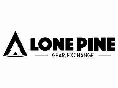 Lone Pine Gear Exchange