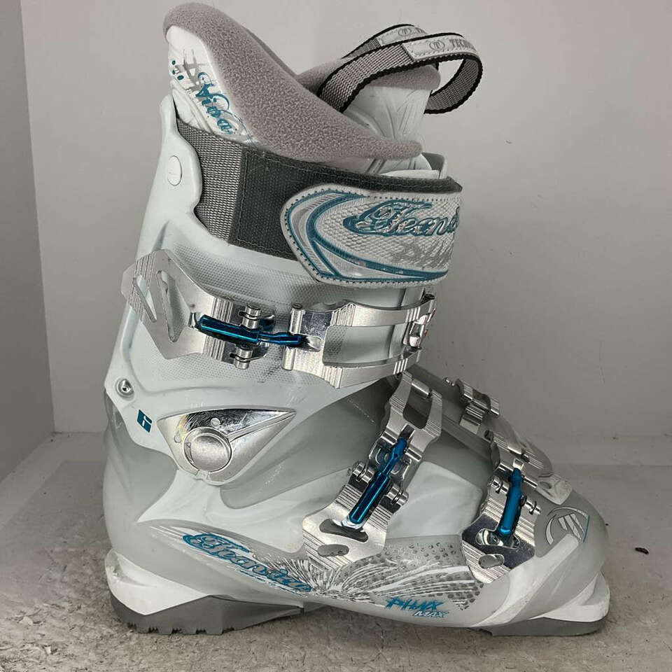 Tecnica Women's Phoenix Max 6 Ski… Winter Sports
