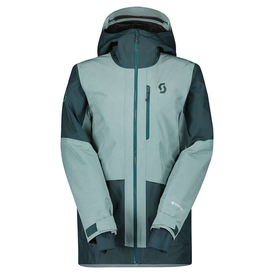 Scott Men's Vertic GTX 2L Jacket