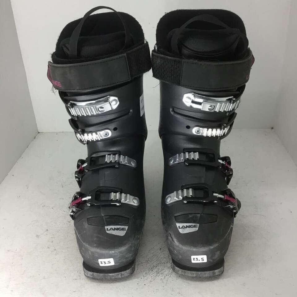 Lange Women's LX RTL