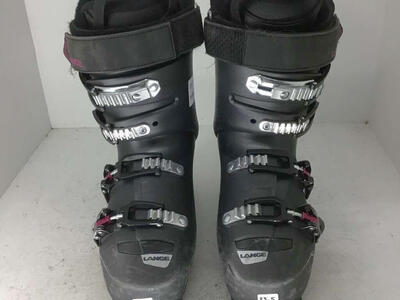 Lange Women's LX RTL