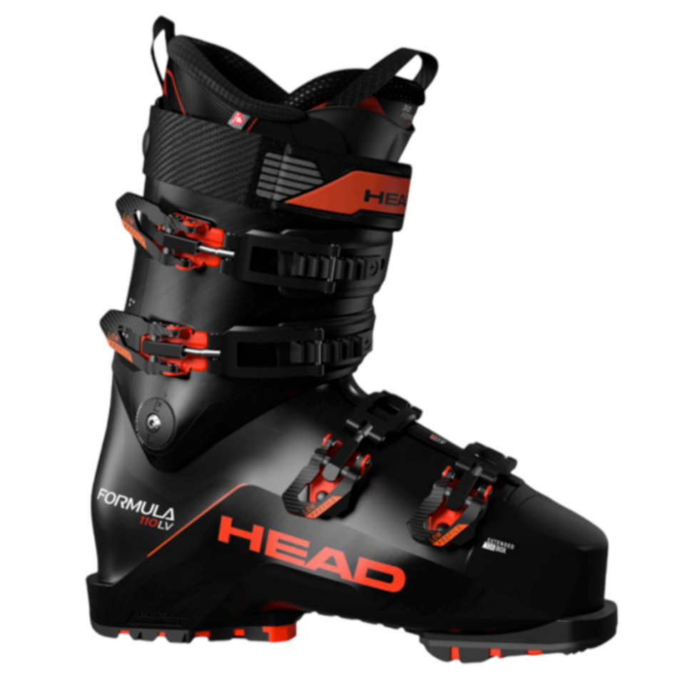 2023 Head Formula 110 LV GW Ski Boot