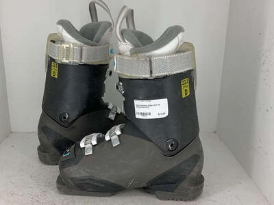 Head Women's Edge Next 75