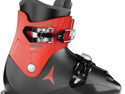 2024 Atomic Hawx Kids 2