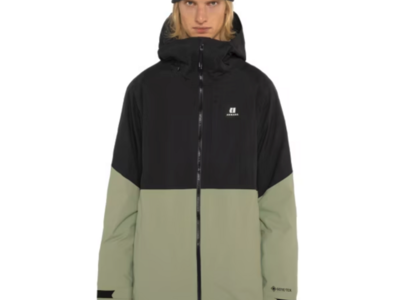 Armada Men's Romer 2L Gore-Tex Insulated Jacket