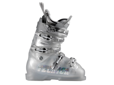 Tecnica Attiva Diablo Pro