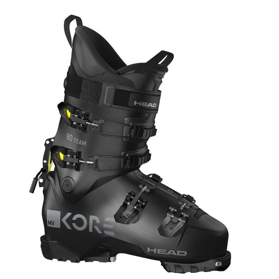 2024 Head Junior's Kore 90 Team GW