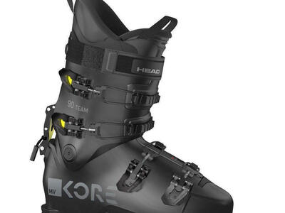 2024 Head Junior's Kore 90 Team GW