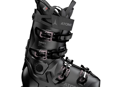 2022 Atomic Hawx Ultra 115 S W GW