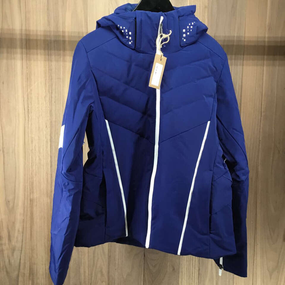 Obermeyer Karin Jacket
