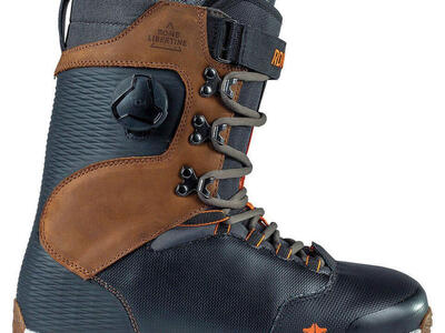 Rome Men's Libertine Boa