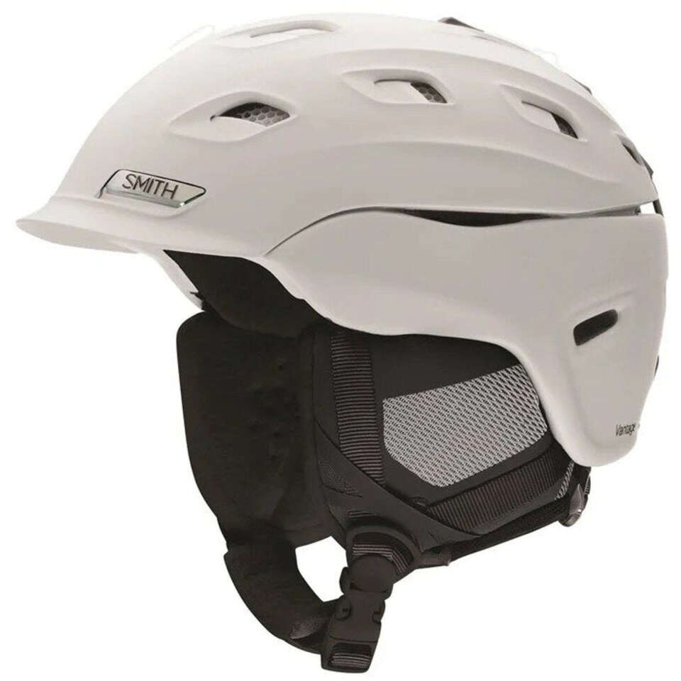 Smith Women's Vantage MIPS Helmet
