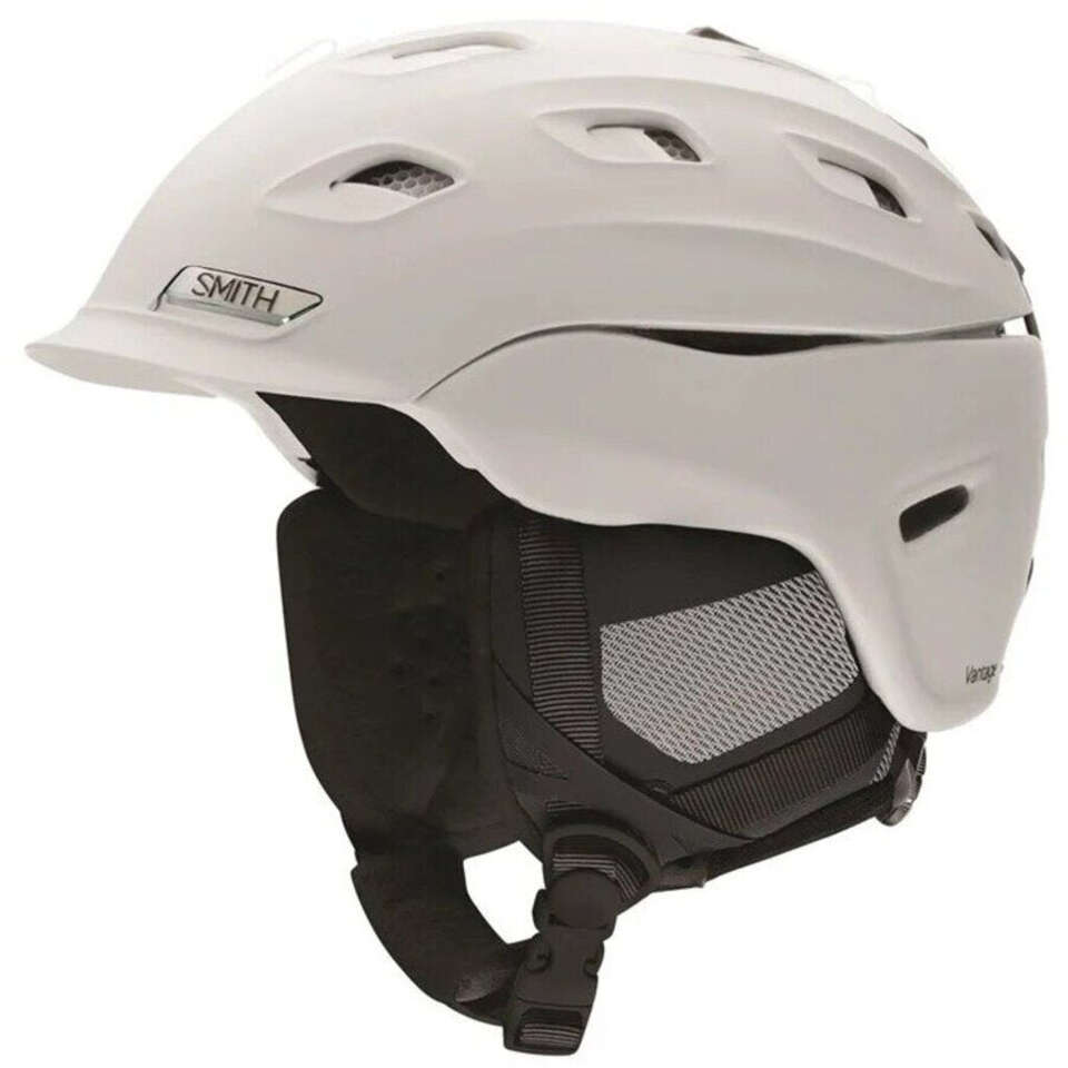 Smith Women's Vantage MIPS Helmet