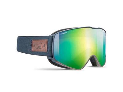 Julbo Cyrius Goggles
