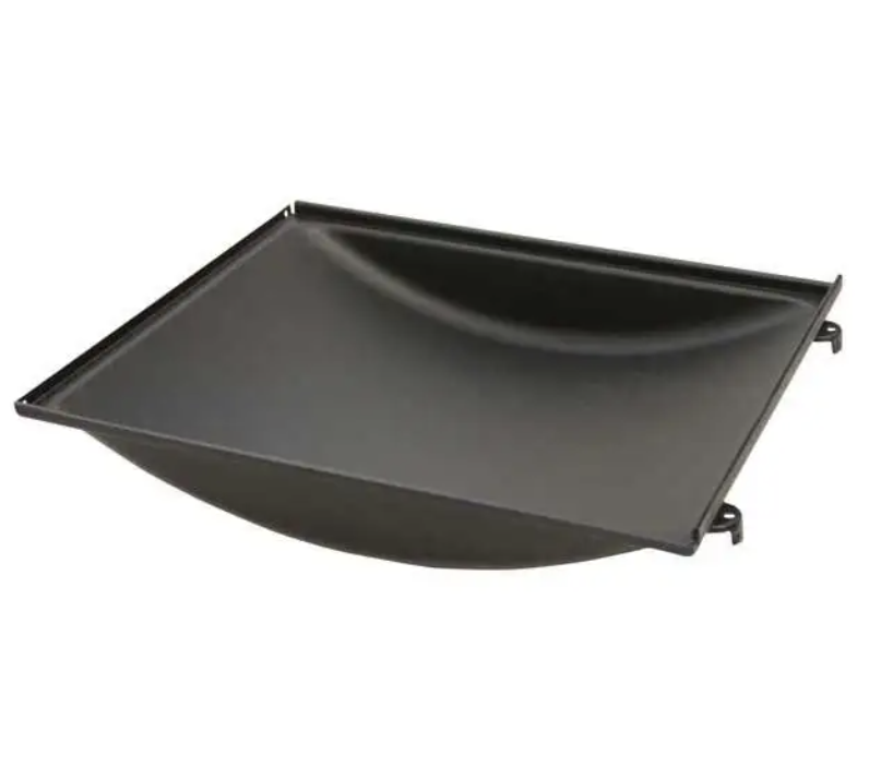 Trough Firebox (G521-3500-W1)