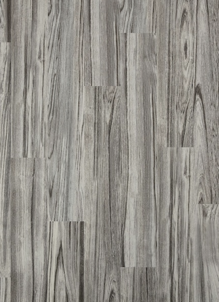 Pergo DuraCraft +WetProtect