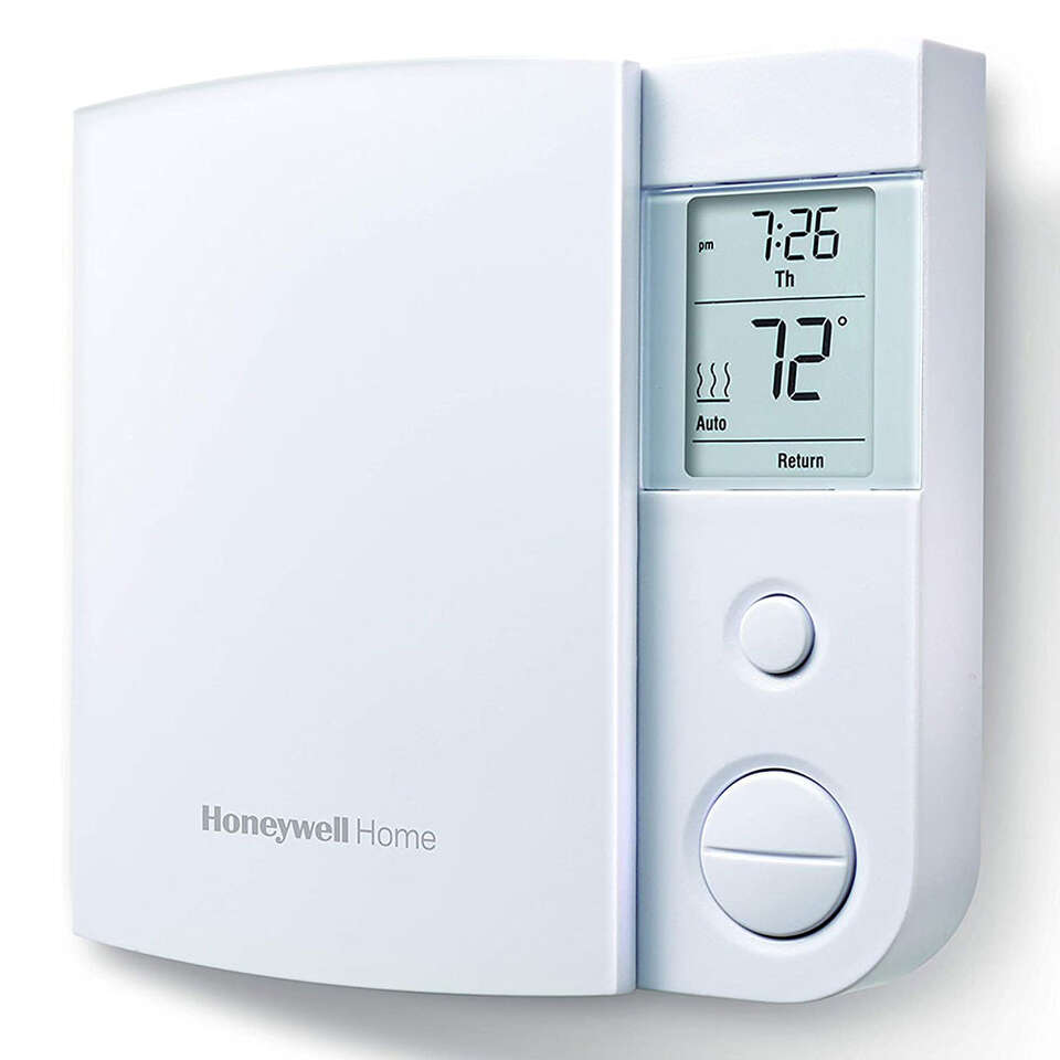Honeywell Home 5-2 Day Programmable Thermostat