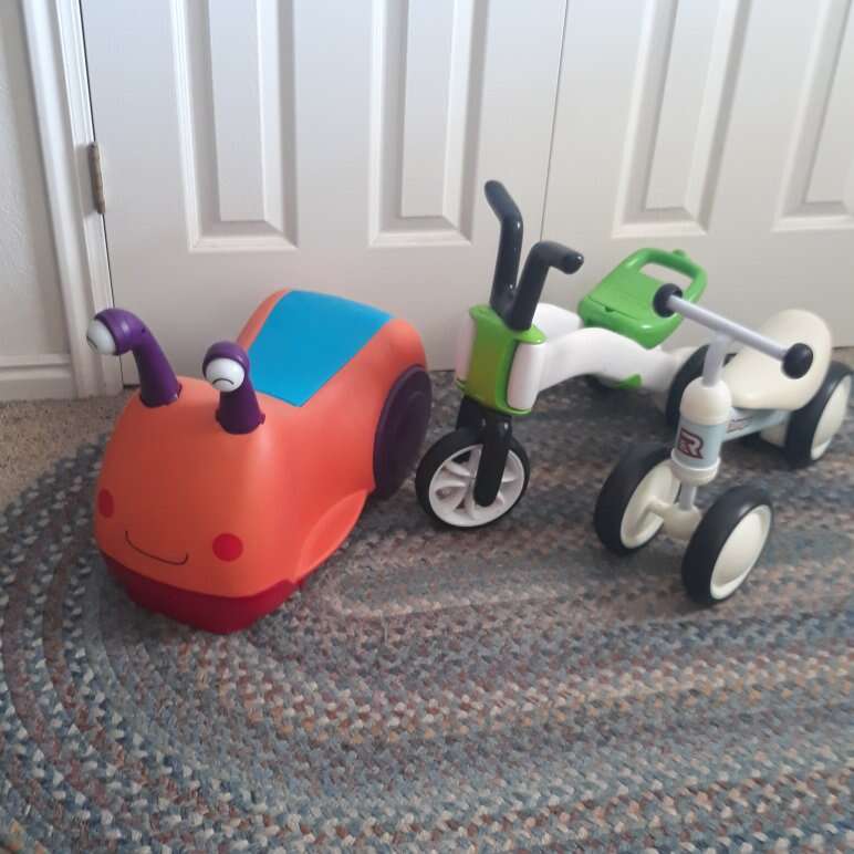 3 items Toys ksl com